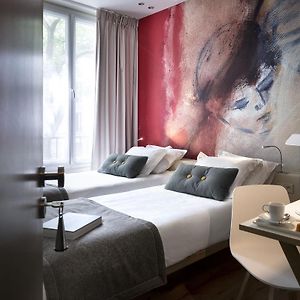 Habitación Superior